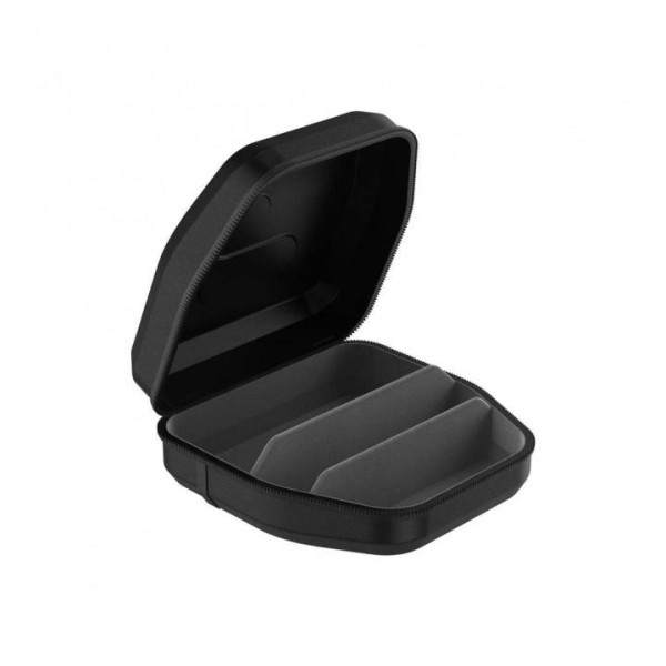 Кейс Mavic 2 Minimalist Case